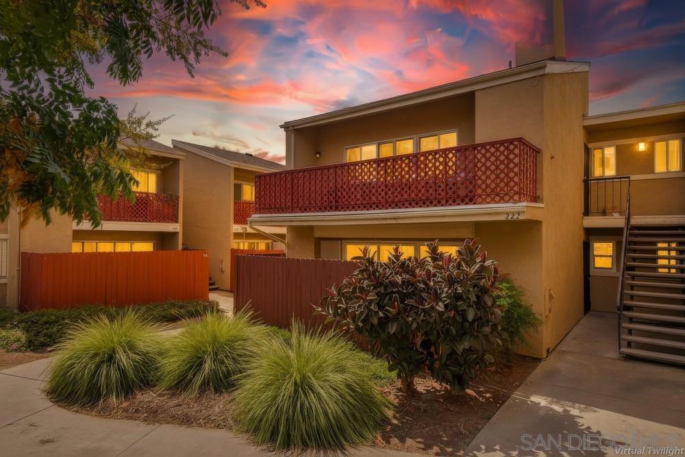 Photo of Listing #250038808SD