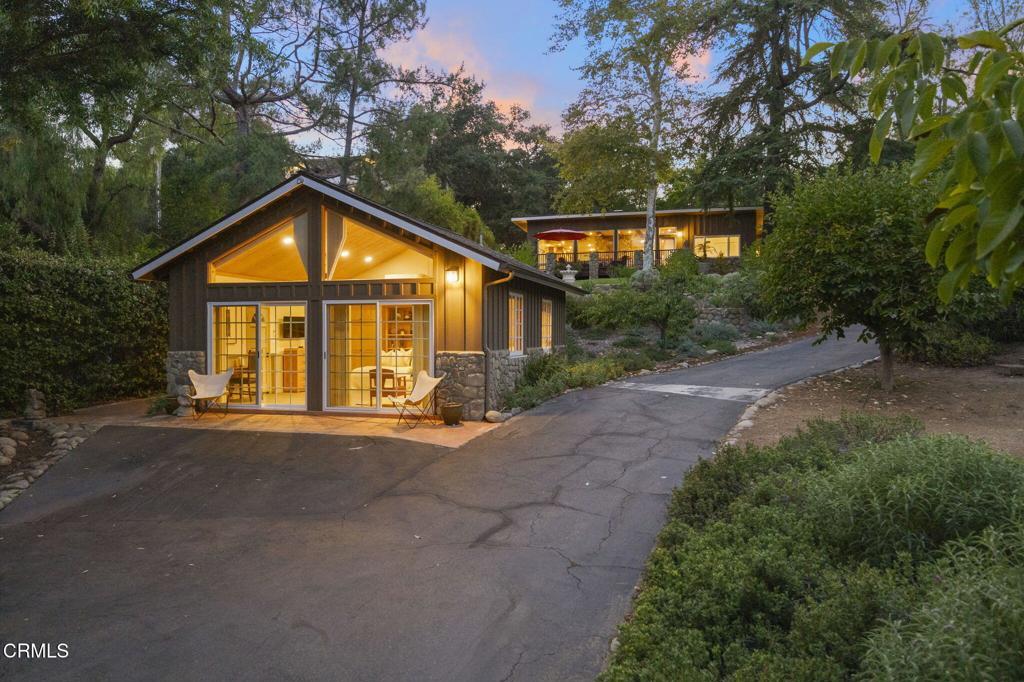 Photo of Listing #V1-32307