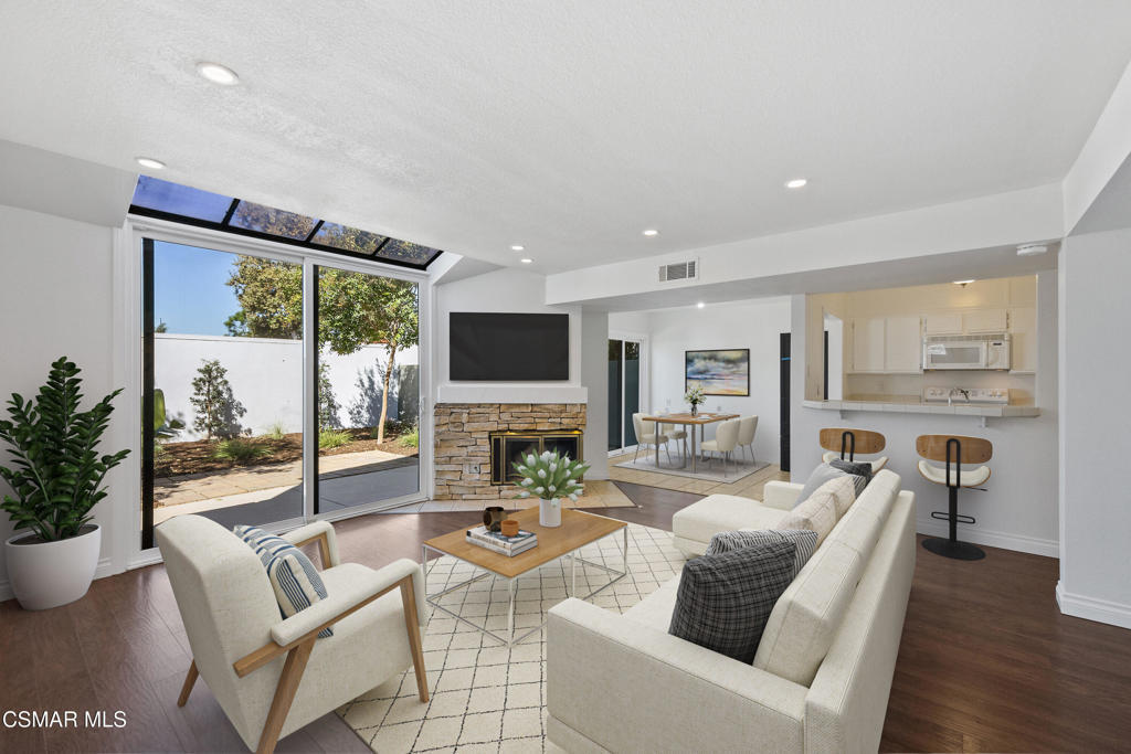 Photo of Listing #225004664