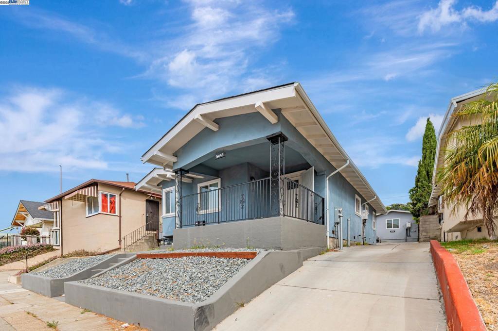 Photo of Listing #41111455