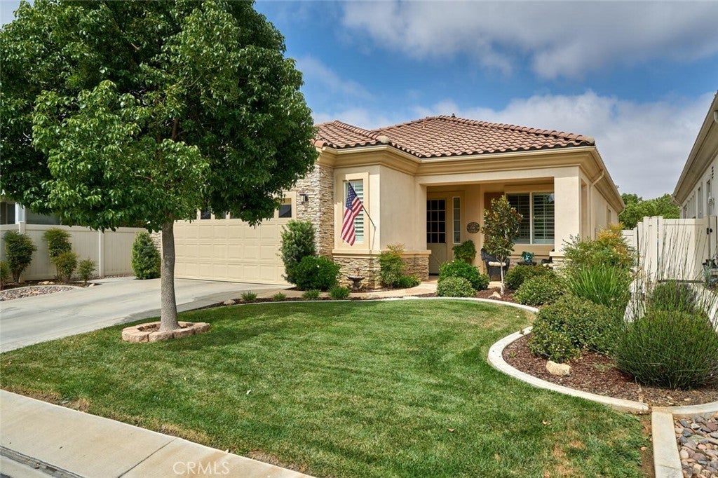 Photo of Listing #IG25215767