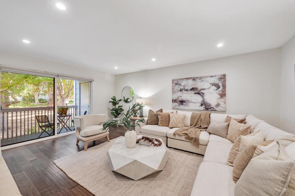 Photo of Listing #ML82021412