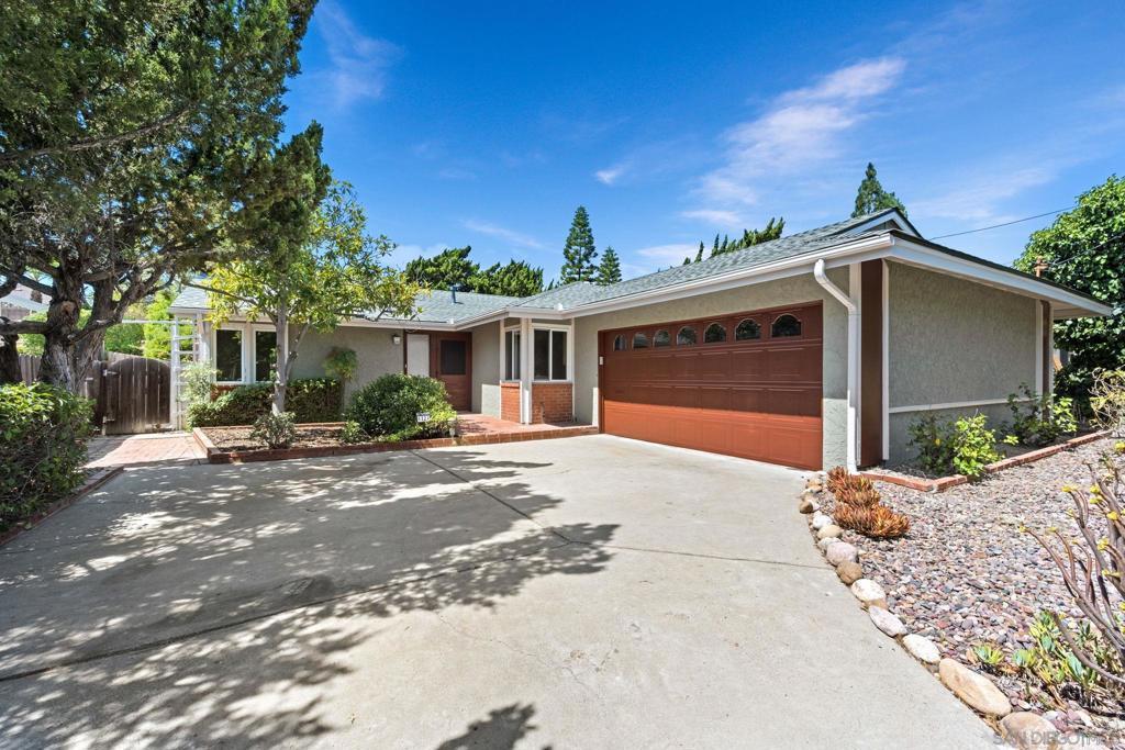 Photo of Listing #250038814SD