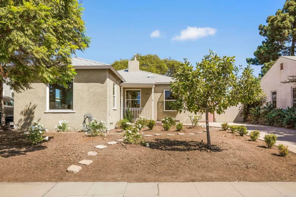 Photo of Listing #NDP2509007