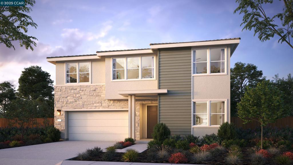 Photo of Listing #41111466