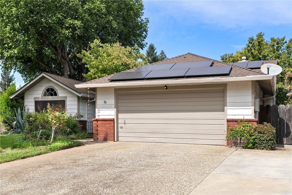 Photo of Listing #SN25215494