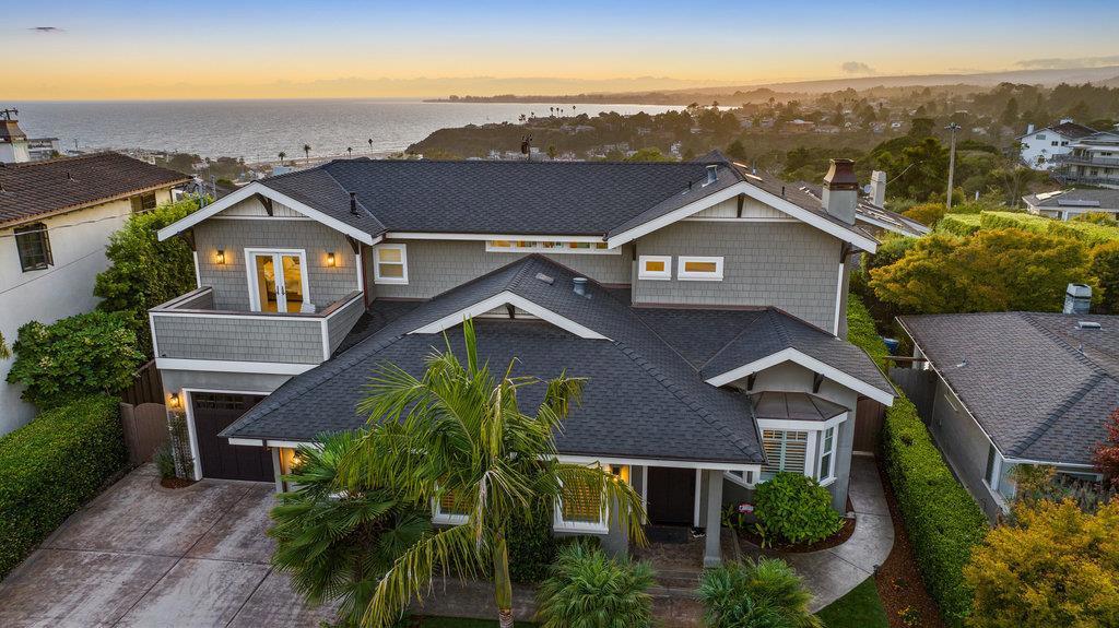 Photo of Listing #ML82021420