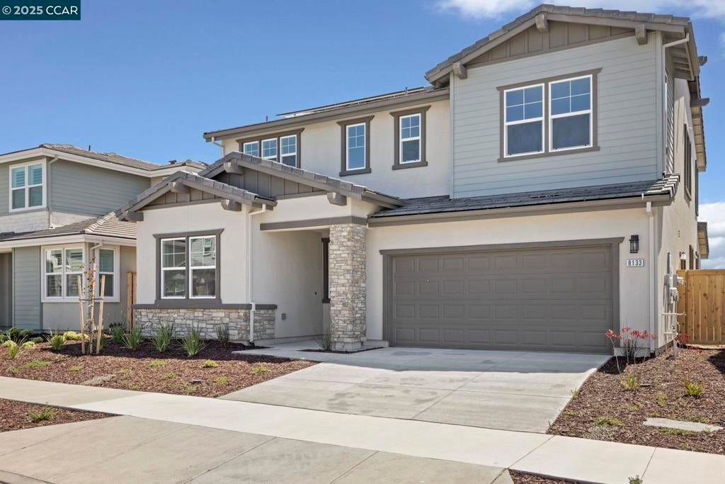 Photo of Listing #41111465