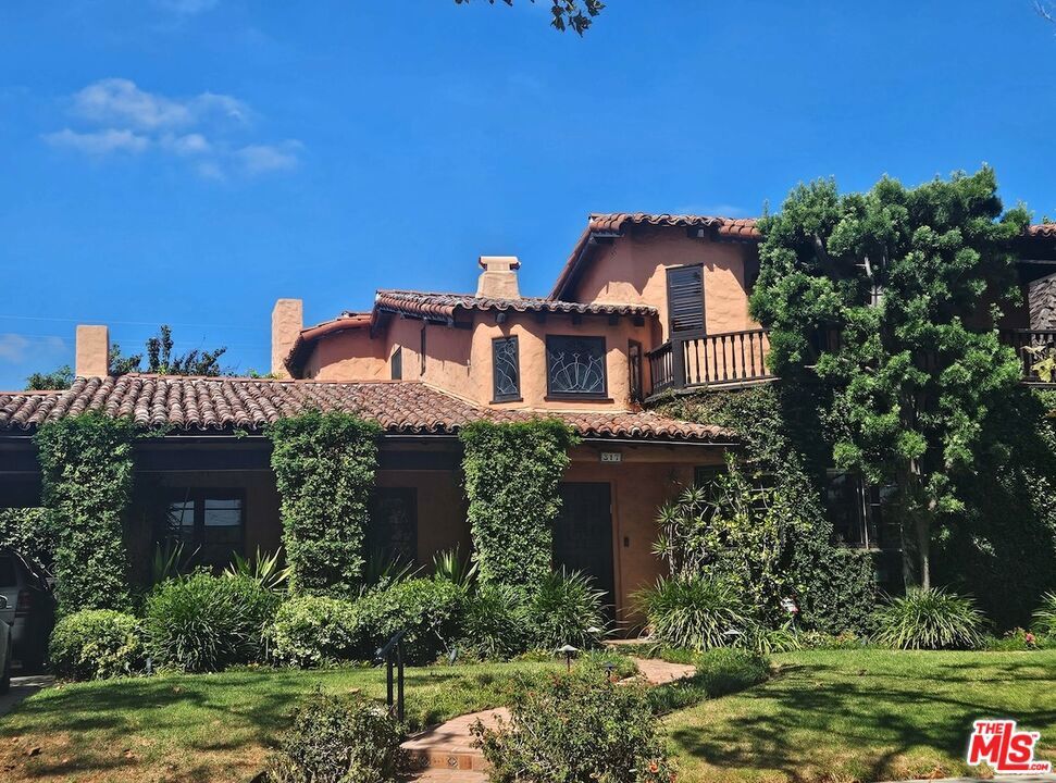 Photo of Listing #25589821