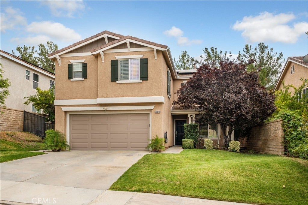 Photo of Listing #SR25216325