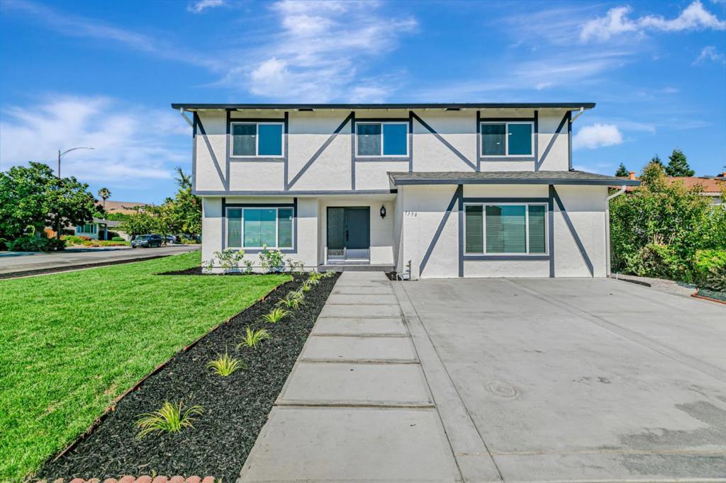 Photo of Listing #ML82021430