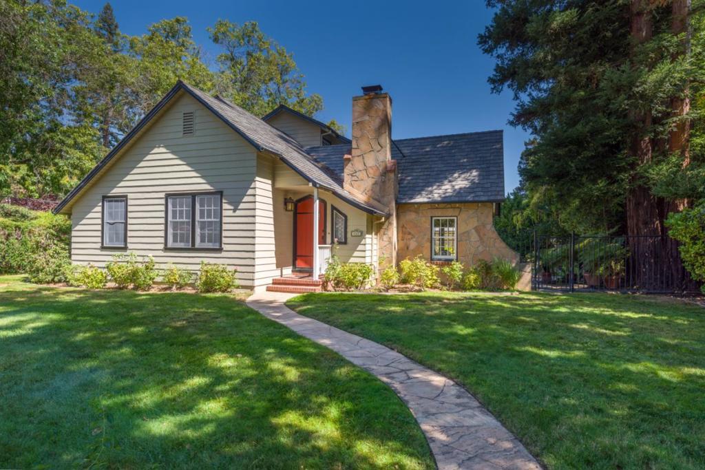 Photo of Listing #ML82021426