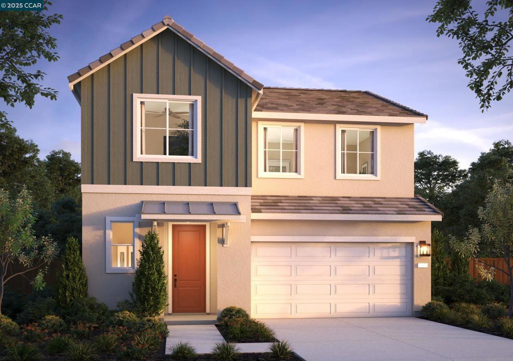 Photo of Listing #41111470