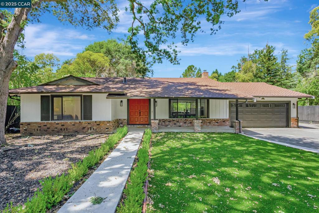 Photo of Listing #41111472