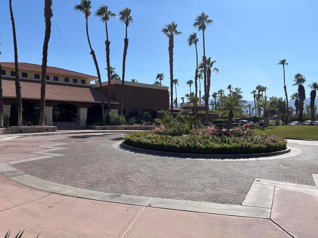 Photo of Listing #219135288DA