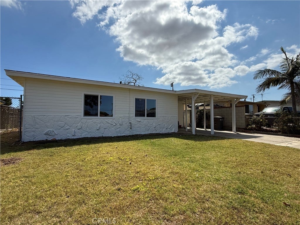 Photo of Listing #OC25215555