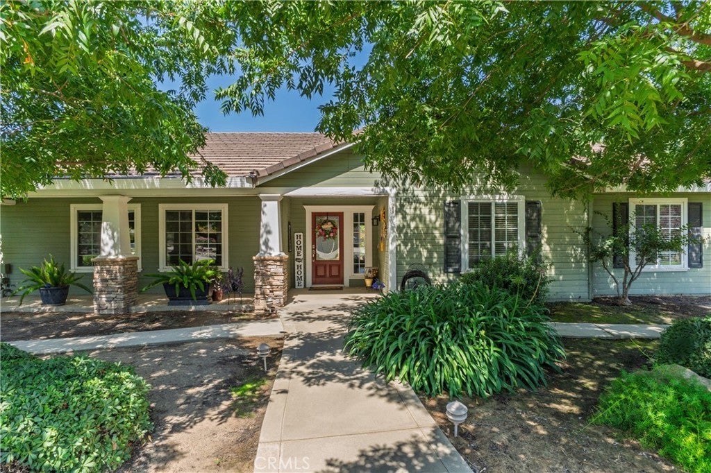 Photo of Listing #MC25216095