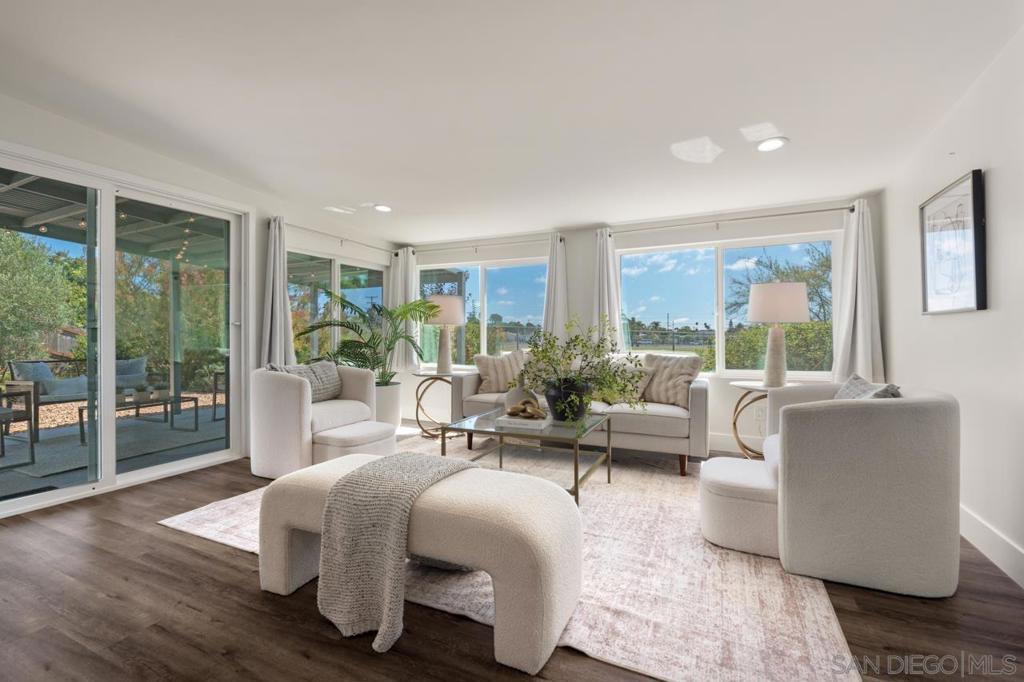 Photo of Listing #250038822SD