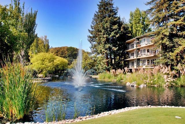 Photo of Listing #ML82021435