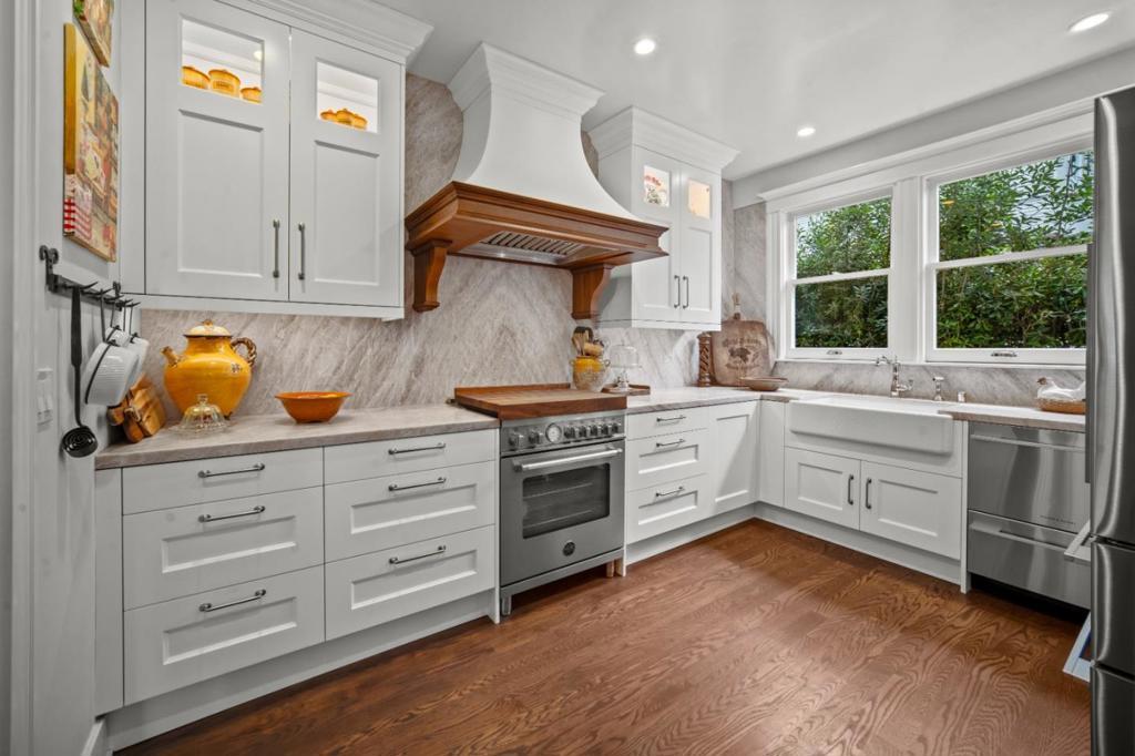 Photo of Listing #ML82021433