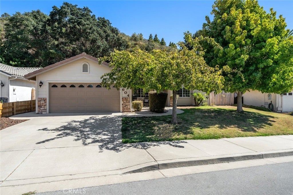 Photo of Listing #SC25142682