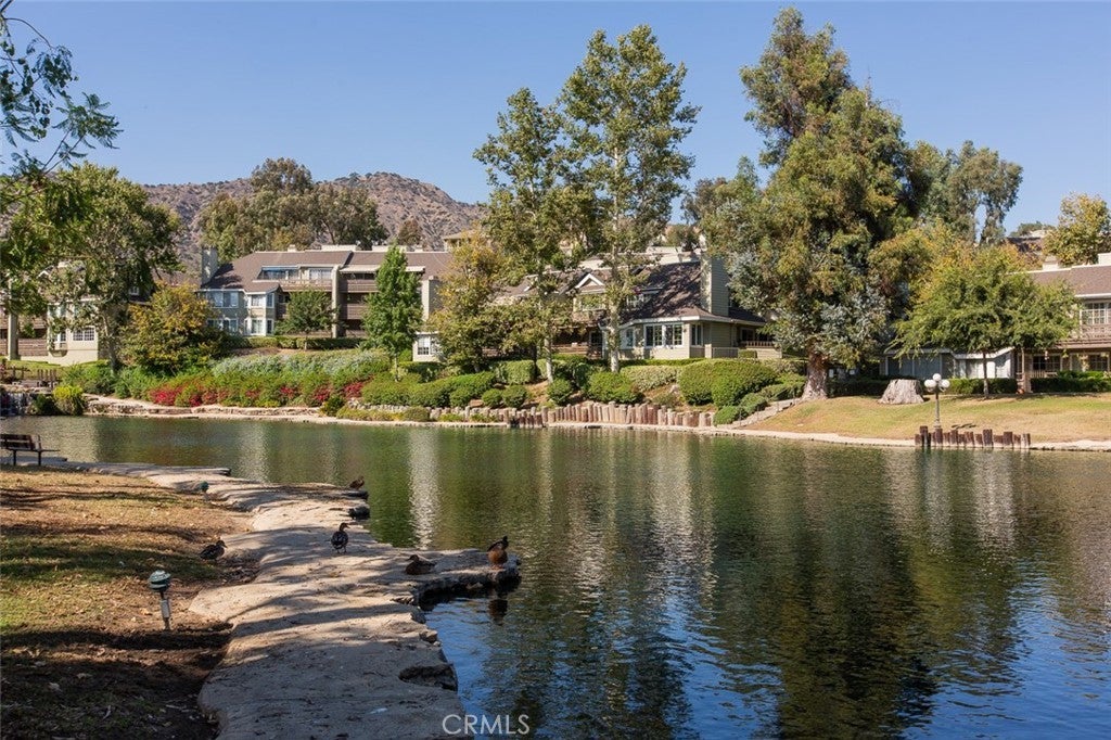 Photo of Listing #CV25216074