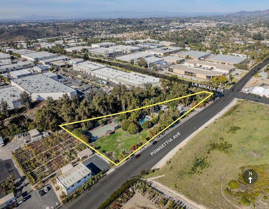 Photo of Listing #NDP2509013