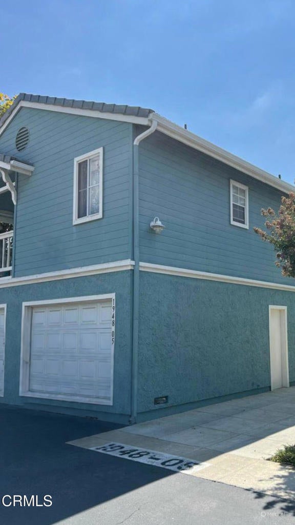 Photo of Listing #V1-32312