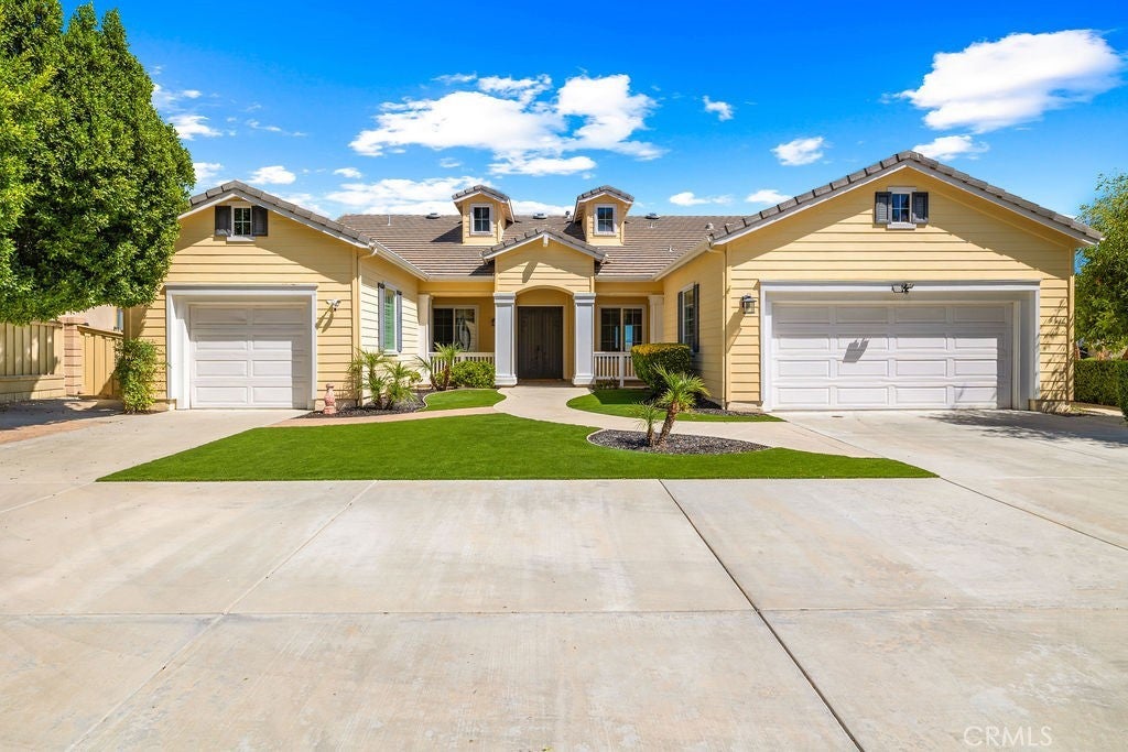 Photo of Listing #OC25216356