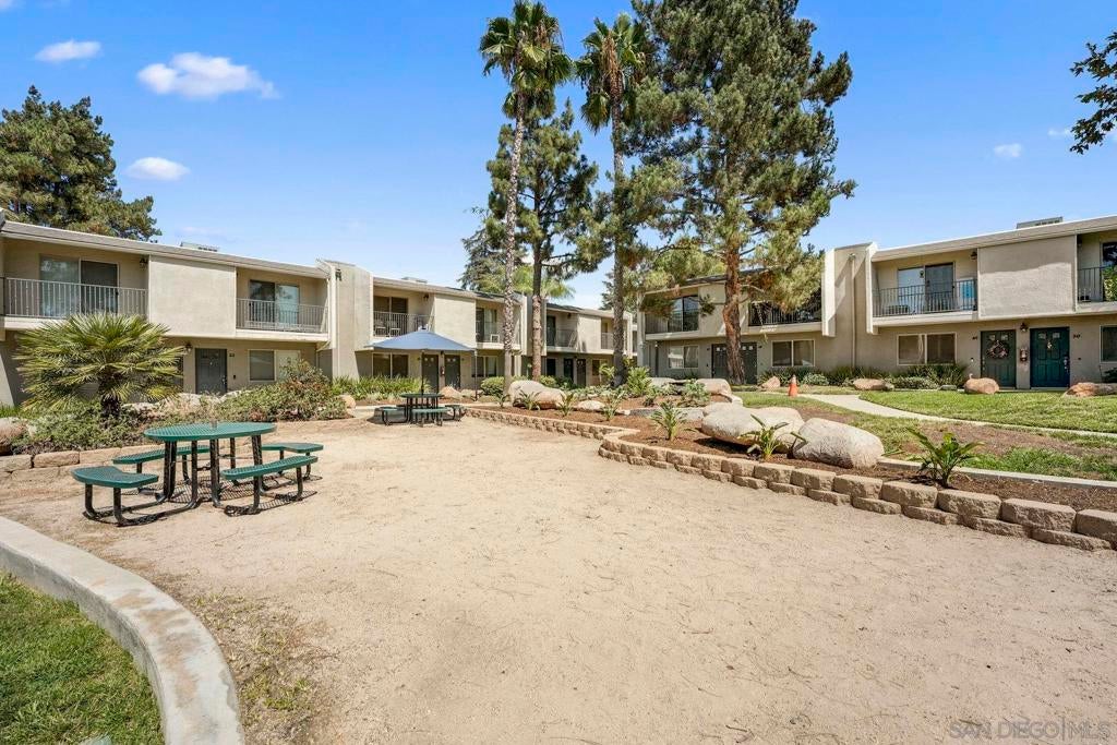 Photo of Listing #250038823SD