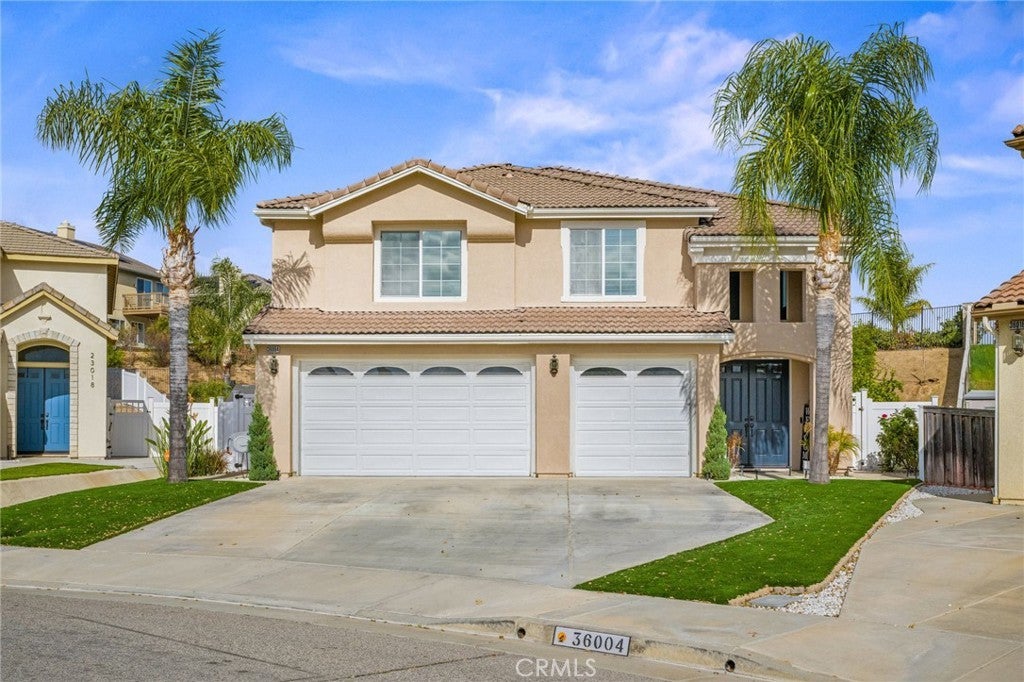 Photo of Listing #NS25215502