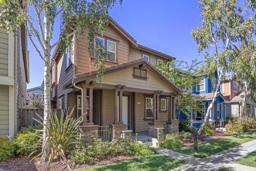 Photo of Listing #ML82021442