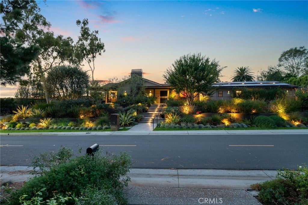 Photo of Listing #SB25215492