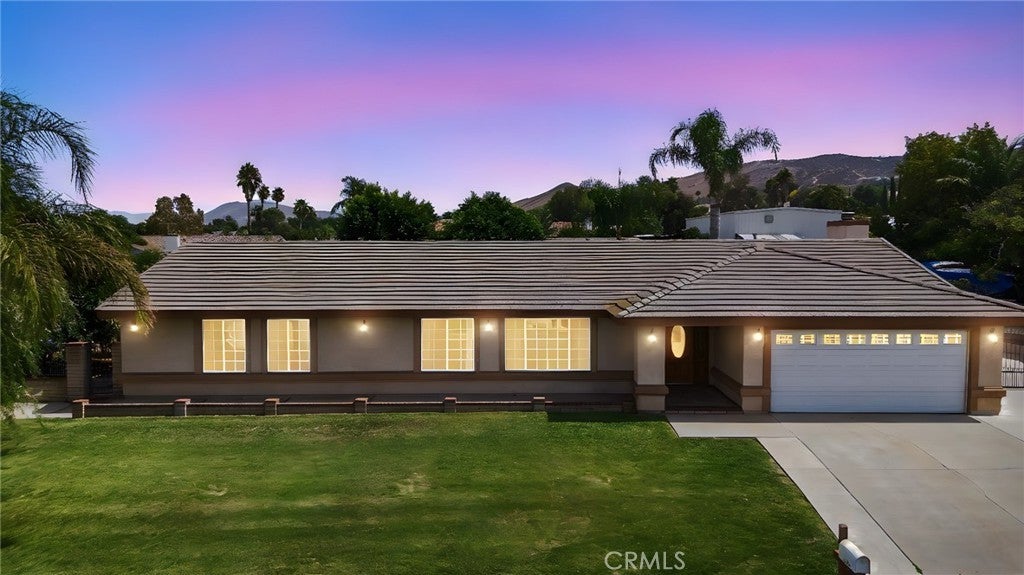 Photo of Listing #PW25216389