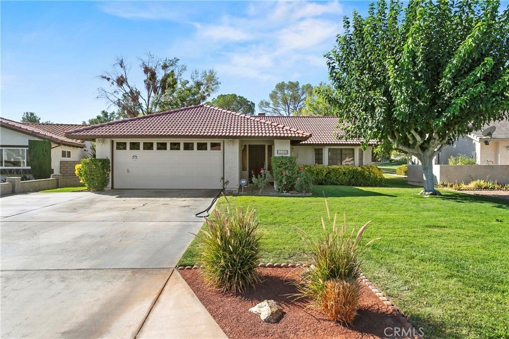 Photo of Listing #IV25216235