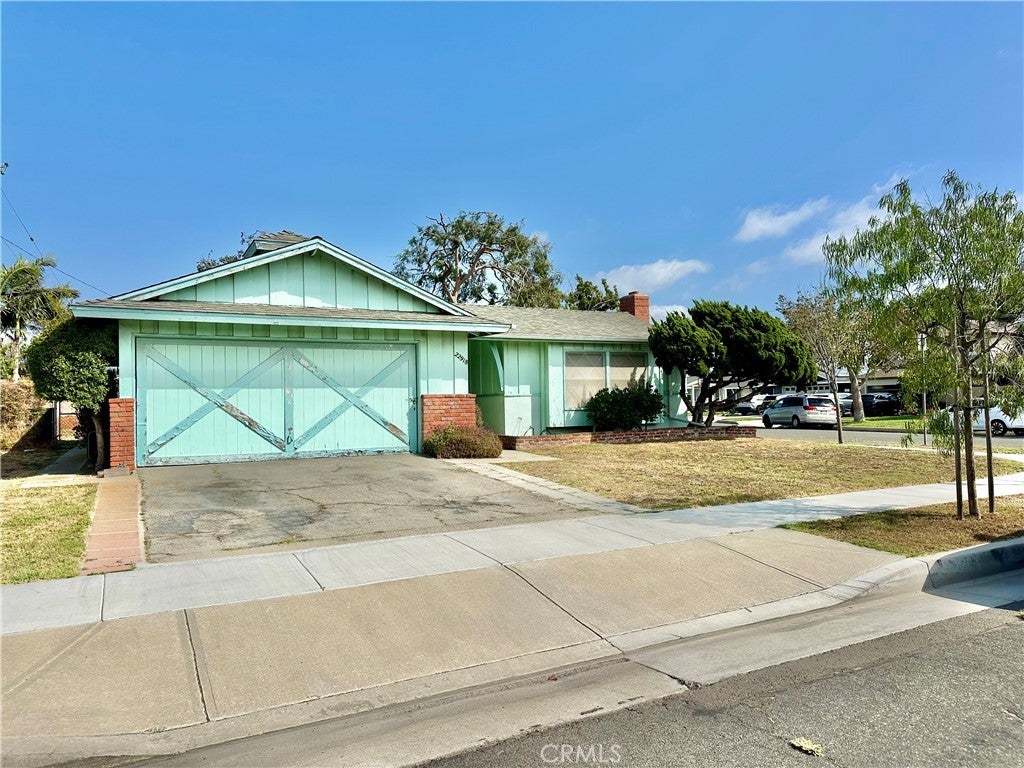 Photo of Listing #SB25216301