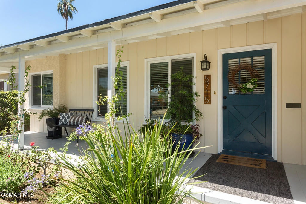 Photo of Listing #225004669