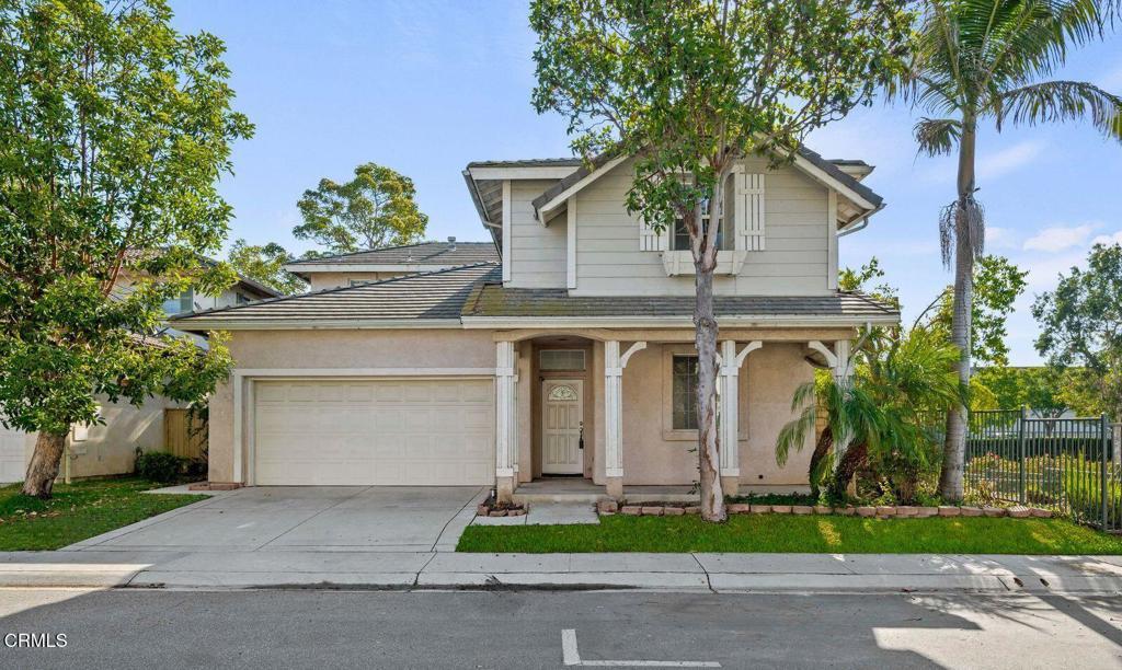 Photo of Listing #V1-32315