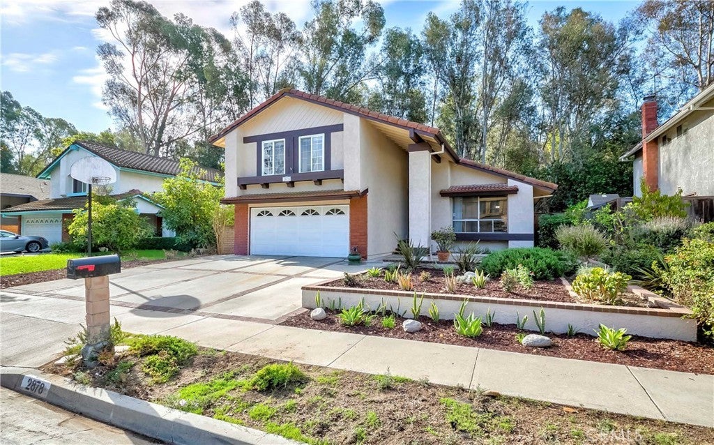 Photo of Listing #PW25215708