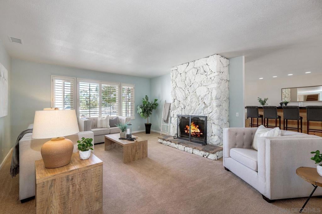 Photo of Listing #250038834SD