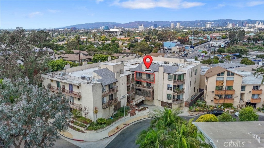 Photo of Listing #SB25215480