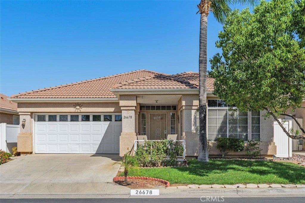 Photo of Listing #OC25216446