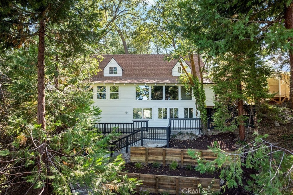 Photo of Listing #IG25215903