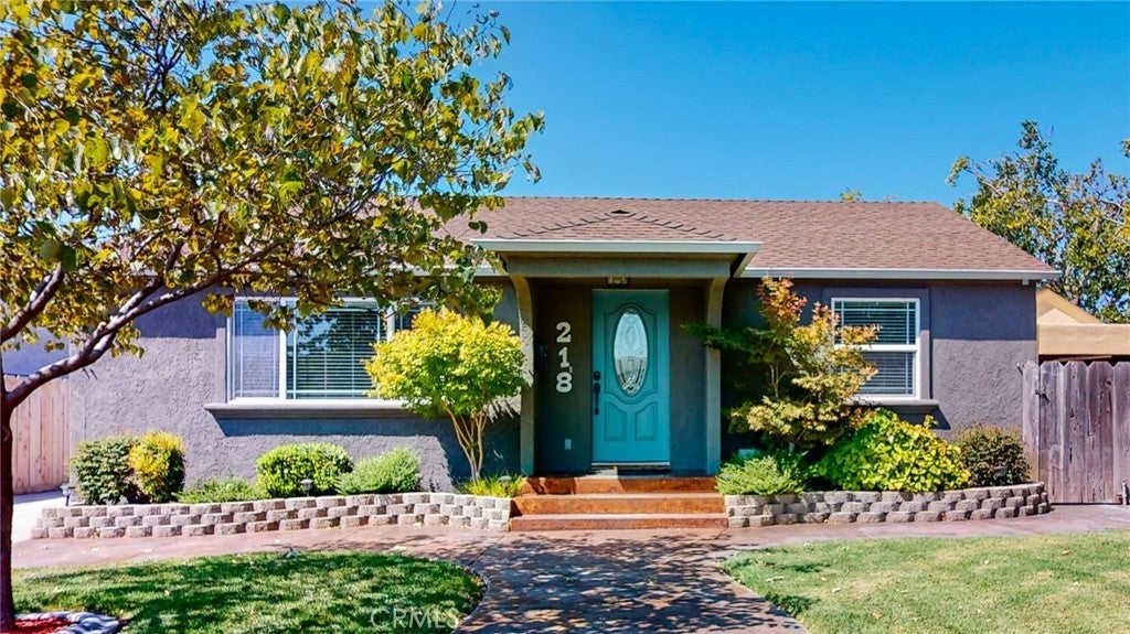 Photo of Listing #SN25202436