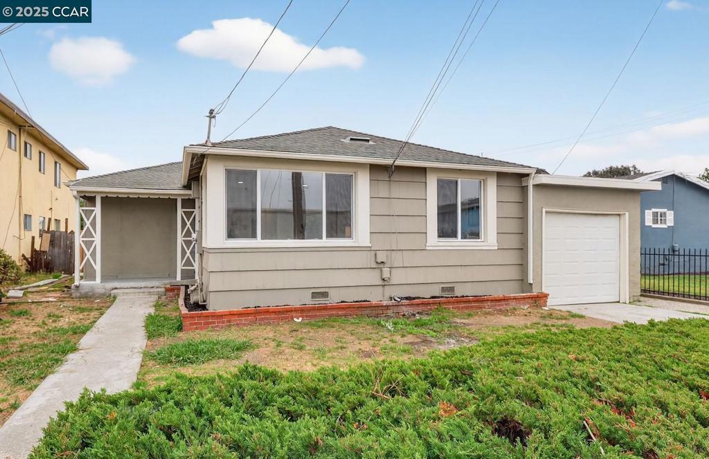 Photo of Listing #41111494