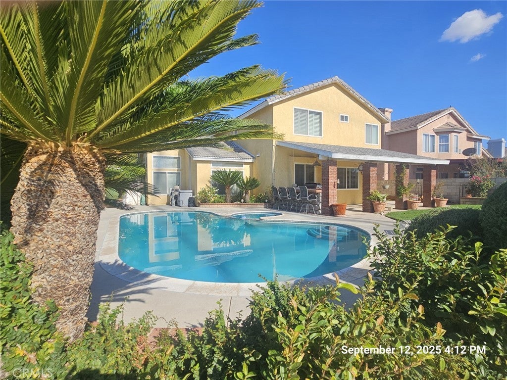 Photo of Listing #HD25216490