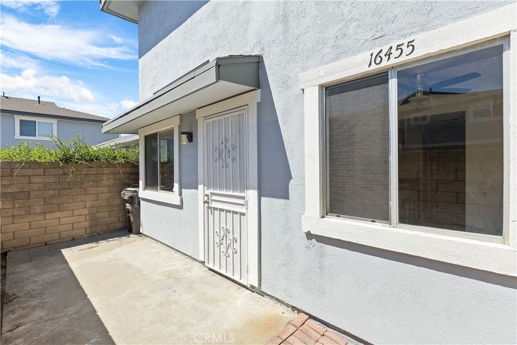 Photo of Listing #OC25214169