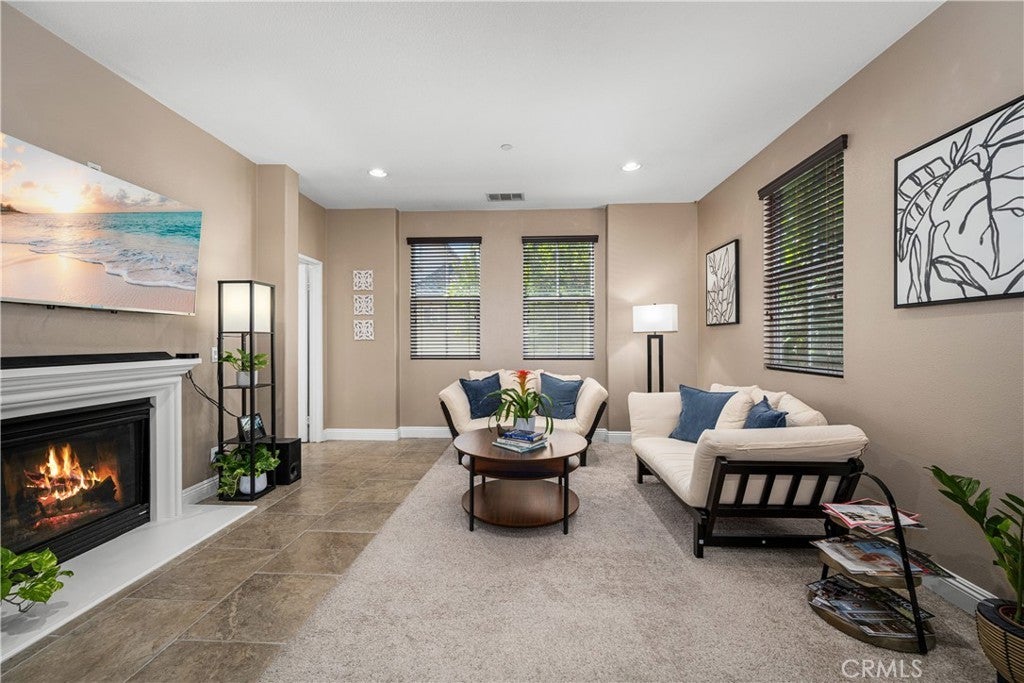 Photo of Listing #PW25215760