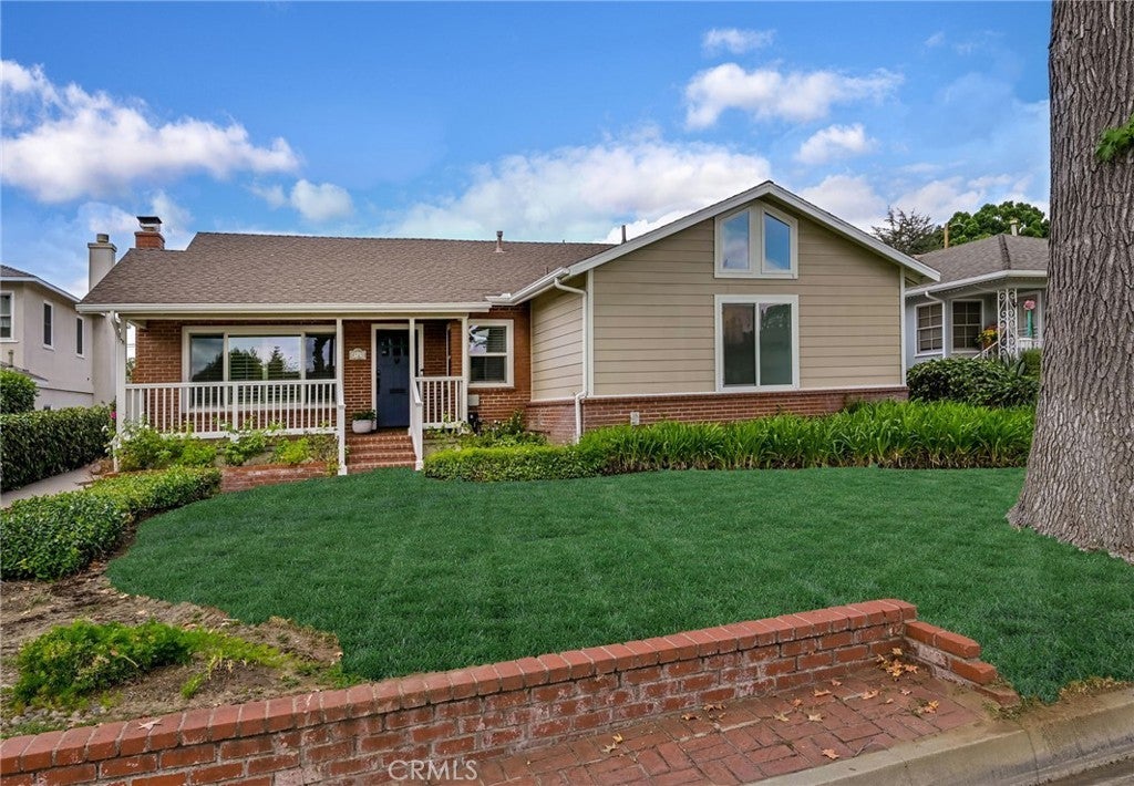 Photo of Listing #PW25215953