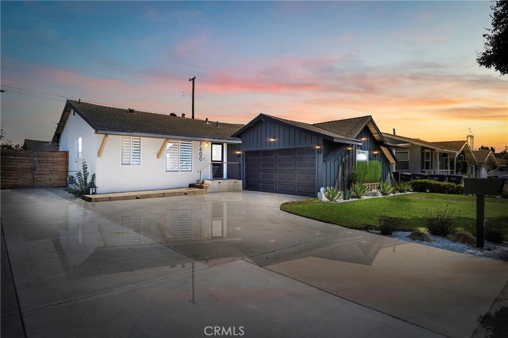 Photo of Listing #NS25216470